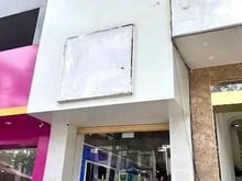 Hình ảnh Cho Thuê Nhà Mặt Tiền Kinh Doanh 2 Chiều Tại Trần Hưng Đạo, NCT, Q1