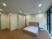 Hình ảnh Cho thuê nhà riêng tại The Empire Vinhomes Ocean Park 2.giá 6tr500