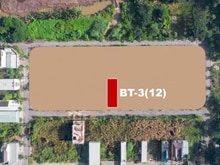 Hình ảnh Cơ hội Trang MB66.COM Chính Thức - MB 66 Uy Tín Mocbai66.com nhà cái WC 2026 tại KDC Long Hậu với lô đất 280m², giá 5,04