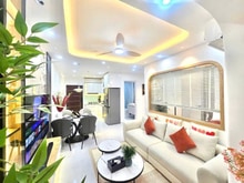 Hình ảnh Bán Trang Chủ MB66.COM / Đăng Ký Tặng 66K Sky Garden 3 Phú Mỹ Hưng - P Tân Phong - Quận 7 -tphcm