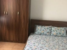 Hình ảnh Cho thuê phòng trọ 12 m2 ở Yên Xá, Tân Triều