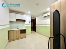 Hình ảnh Căn Hộ Lý Tưởng, Giá Siêu Tốt - Cả Nha Xem Ngay Nhé!