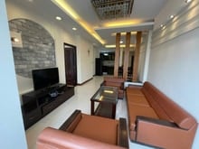 Hình ảnh cho thuê gấp Trang Chủ MB66.COM / Đăng Ký Tặng 66K  sky garden 3 , p tân phong . quận 7 , tphcm