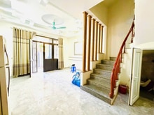Hình ảnh Bán nhà ngõ 421 Xuân Đỉnh, Bắc Từ Liêm, Hà Nội