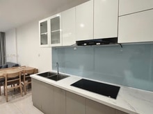 Hình ảnh Central Plaza, Phạm Văn Hai, Tân Bình: 68m2,2p ngủ, 2wc,Nt,14tr