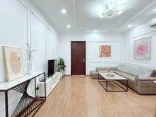 Hình ảnh ♻  Giá chỉ: 4.5 tỷ💥 Bán Căn Hộ 2PN 79m2 Đồng Phát Tower