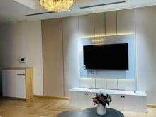 Hình ảnh ♻ 4.x tỷ💥 Bán Căn Hộ 2PN 75m2 Thăng Long Garden 250 Minh Khai
