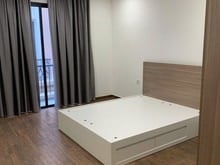 Hình ảnh Cho thuê nhà riêng tại The Empire Vinhomes Ocean Park 2 giá
