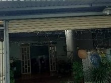 Hình ảnh Bán nhà C4,104m2 ngang 5.2 rộng tãi, nở hậu tài lộc,Hẻm oto thông