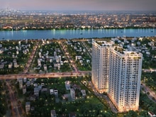 Hình ảnh Khui Secret thanh toán vượt mong đợi cùng Stown Gate ưay