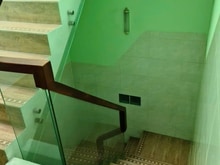 Hình ảnh Sốc ! Nhà Bán MT Mai Xuân Thưởng P1 Q6 (4x16) Lửng 5 Lầu. Chỉ 17 Tỷ TL