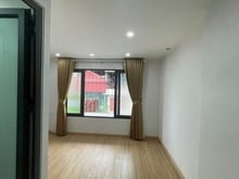Hình ảnh Chính chủ cần bán nhà tập thể tầng 5,  Thanh Xuân Nam.  S