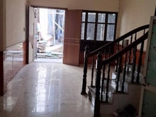 Hình ảnh Bán nhà Mễ Trì 45m2*, ô tô, vị trí VIP, sẵn sàng giao dịch giá 8 tỷ