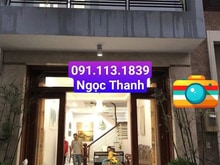 Hình ảnh $ BÁN NHÀ- Mặt tiền Trần Văn Cẩn, P Tân Thới Hoà, 64M2. Chỉ 7,2 Tỷ $