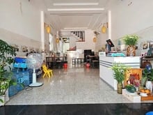 Hình ảnh Cho thuê mặt bằng Đường 20, Hiệp Bình Chánh, TP Thủ Đức, 3.5x14m, 10tr