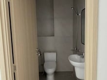 Hình ảnh 126m2 nhà phố cho thuê tại vinhomes grand park khu manhattan đông đúc