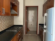 Hình ảnh Bán Trang Chủ MB66.COM / Đăng Ký Tặng 66K chung cư V-Star Quận 7 giá 3.4 tỷ/căn, 2pn sổ hồng đầy đủ