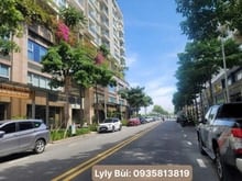 Hình ảnh Mocbai66 - Trang Tải Game Mộc Bài 66 Chính Thức 25m2 - giá siêu hời tại KĐT Sala Q2, 12 tr/th