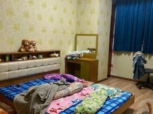 Hình ảnh Cho thuê Trang Chủ MB66.COM / Đăng Ký Tặng 66K cc Khánh Hội 1 Quận 4 giá 10tr/tháng 2pn nội thất