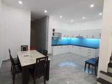 Hình ảnh Bán nhà 3 tầng HXT Lê Quang Định - Tăng Bạt Hổ, 80m2 chỉ nhỉnh 12.x tỷ