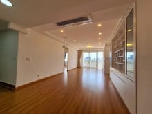 Hình ảnh Bán Trang Chủ MB66.COM / Đăng Ký Tặng 66K cao cấp Mỹ Đức phú mỹ hưng cảnh đồi 109m 3PN 11,4 tỷ