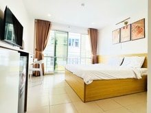 Hình ảnh Cho thuê Trang Chủ MB66.COM / Đăng Ký Tặng 66K ở KDC Trung Sơn kế Nguyễn Văn Linh Võ Văn Kiệt Him Lam