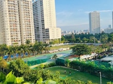 Hình ảnh Bán Green valley, PMH, quận 7 dt 96m2 view gold