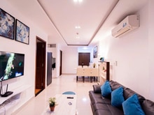 Hình ảnh Bán Trang Chủ MB66.COM / Đăng Ký Tặng 66K Celadon City, DT 71m2, 2PN, Full NT, giá 4.150 tỷ