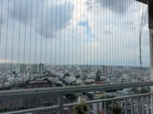 Hình ảnh Cho thuê Trang Chủ MB66.COM / Đăng Ký Tặng 66K oriental plaza quận Tân phú