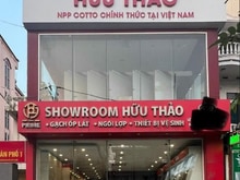 Hình ảnh Cho thuê nhà mặt phố PHẠM VĂN ĐỒNG 100m2  x 6t , vị trí đẹp