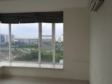 Hình ảnh Ra nước Ngoài Định cư cần BÁN GẤP Trang Chủ MB66.COM / Đăng Ký Tặng 66K Terra Rosa - 92m2 - 2PN giare