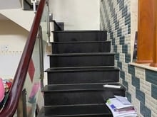 Hình ảnh Cực Sốc ! Nhà Bán MT Đường Số 57 Q6, View Công Viên (4x16) Chỉ 10,5 Tỷ