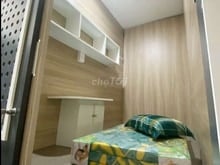 Hình ảnh Sleep Box Cao Cấp Tiện Nghi Khép Kín đường Trần Quang Khải Quận 1