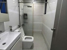 Hình ảnh Chungcư An Gia , Tân Kỳ Tân Quý, TP: 90m2, 3p ngủ, full nội thất, 13tr