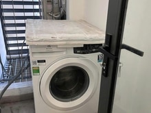 Hình ảnh Trang Chủ MB66.COM Chính Thức 8X plus- Trường Chinh,Q12: 70m2-2p ngủ,NTCC,7tr/th.