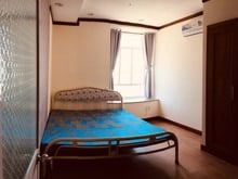 Hình ảnh cho thuê phòng rộng 18m2 full nội thất ở 187a lê văn lương