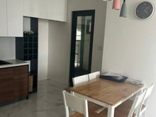 Hình ảnh Bán Trang Chủ MB66.COM / Đăng Ký Tặng 66K 3  ngủ  Sunshine City view nội khu hướng cửa Đông Nam