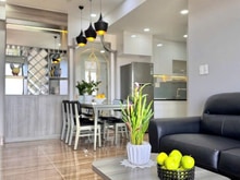 Hình ảnh Bán và cho thuê Trang Chủ MB66.COM / Đăng Ký Tặng 66K Hưng Phúc, 2PN, 2WC, full nội thất, Bán 6,9 tỷ
