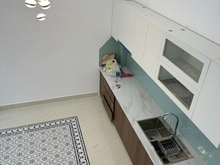 Hình ảnh Bán nhà HXH 10m P. 11 Phạm Văn Đồng DT: 6x14m KC: 4 lầu giá: 11 tỷ TL