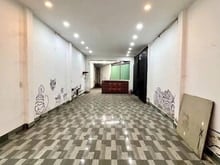 Hình ảnh Vip Pro ! Nhà MT Phạm Văn Chí P8 Q6 (7,7x20) HDT 20 Triệu. Chỉ 14 Tỷ