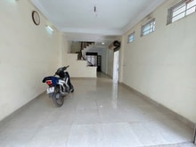 Hình ảnh Bán nhà phân lô Xuân La - Tây Hồ, Ô tô ,55m x 5T, KV hiếm, nhỉnh 14 Tỷ