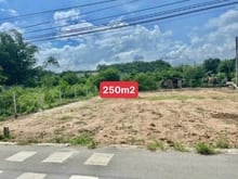 Hình ảnh 210triệu sang tên công chứng  sổ sẵn