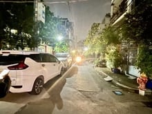 Hình ảnh Bán nhà 5 tầng bành văn trân phường 7 Tân bình