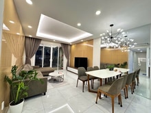 Hình ảnh Cho thuê Trang Chủ MB66.COM / Đăng Ký Tặng 66K Sunrise CityView Q7 lh: