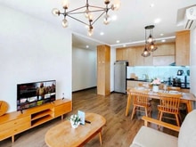 Hình ảnh Cho thuê Trang Chủ MB66.COM / Đăng Ký Tặng 66K Sunrise CityView Q7 lh: