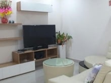 Hình ảnh Cần bán nhanh Trang Chủ MB66.COM / Đăng Ký Tặng 66K Him Lam Riverside Quận 7, 76m, 2pn, 2wc, 5.3 tỷ
