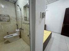 Hình ảnh Topaz Garden, Trịnh Đình Thảo, Tân phú: căn 3p ngủ, 2wc, Nt, 12tr/th