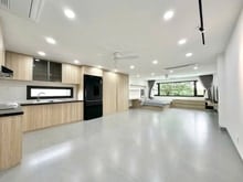 Hình ảnh Khai trương Trang Chủ MB66.COM / Đăng Ký Tặng 66K tách bếp Full NT cao cấp ở Đảo Kim Cương gần Sala