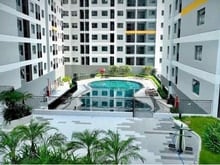 Hình ảnh Chính chủ cho thuê Trang Chủ MB66.COM / Đăng Ký Tặng 66K 60m2 giá 5 triệu/tháng, nội thất full