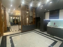 Hình ảnh Siêu phẩm 4 tầng nở hậu BHH B Bình Tân 70m2 KD đỉnh chỉ 6 tỷ xí.